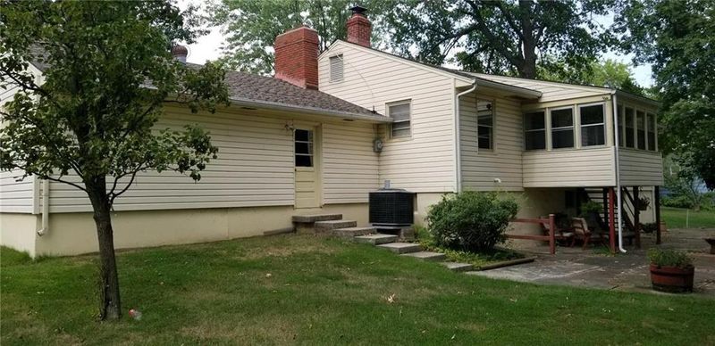 1809 E 125th St, Kansas City, MO 64146