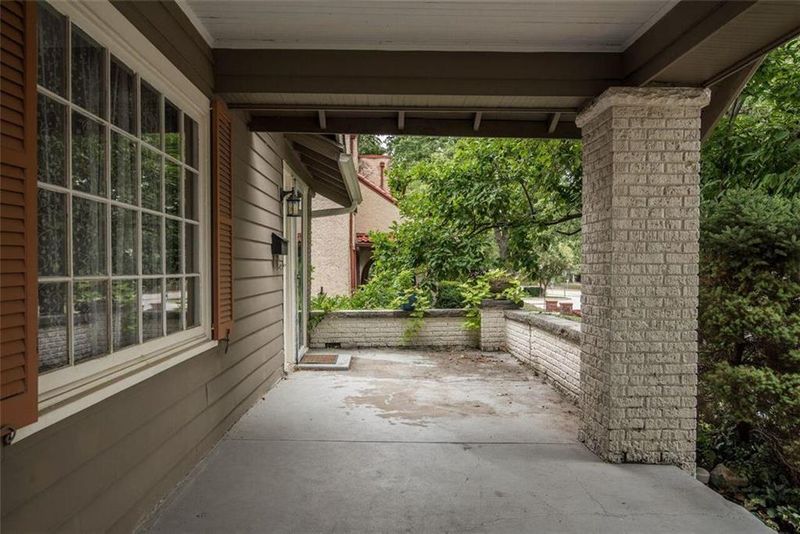 2206 Everett Ave, Kansas City, KS 66102