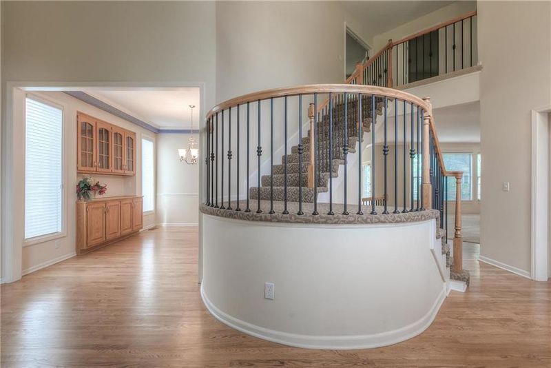 14312 Flint St, Overland Park, KS 66221