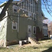 413 E Meyer Blvd, Kansas City, MO 64131