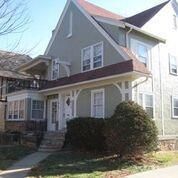 413 E Meyer Blvd, Kansas City, MO 64131