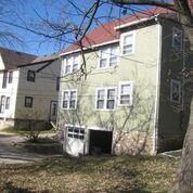 413 E Meyer Blvd, Kansas City, MO 64131