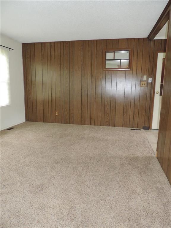 1800 Brook St, Lawrence, KS 66044