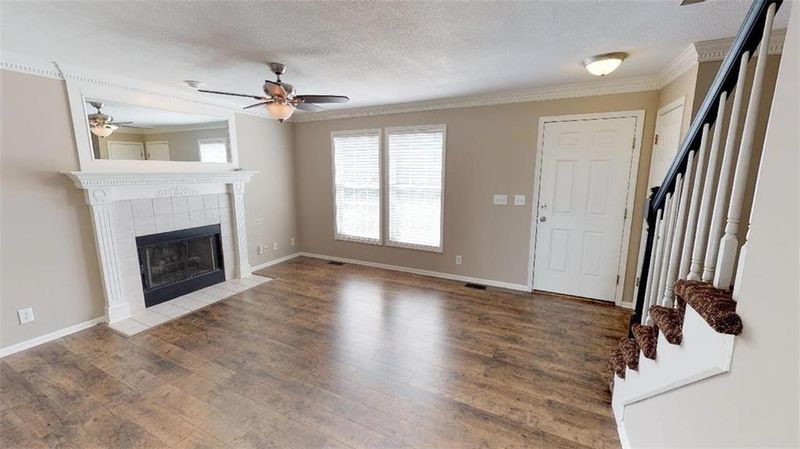 11005 N Central St, Kansas City, MO 64155