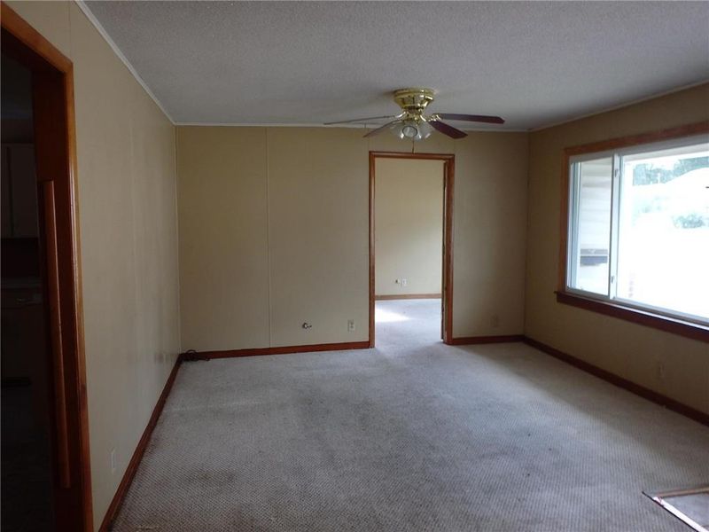 1418 Cooper St, Chillicothe, MO 64601