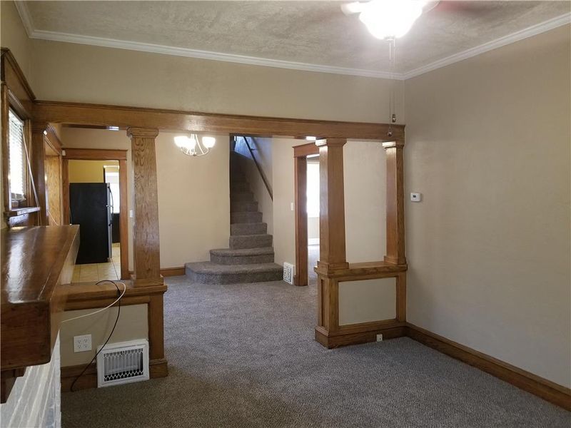 3519 Morrell Ave, Kansas City, MO 64123