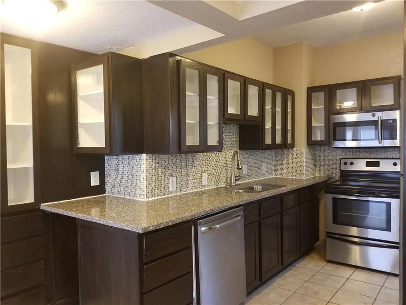 3519 Morrell Ave, Kansas City, MO 64123