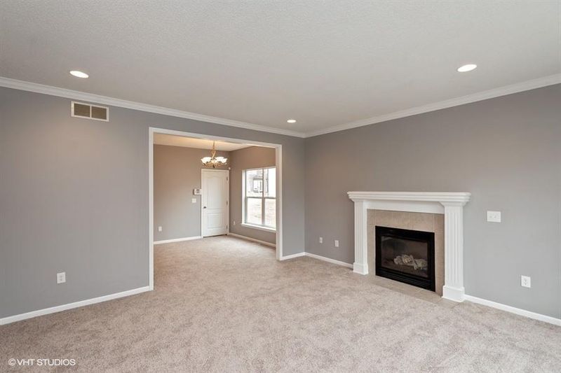 2011 Garfield St, Kansas City, MO 64127