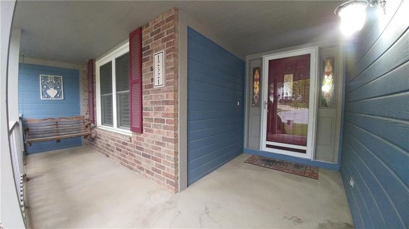 12521 E 58th Ter, Kansas City, MO 64133