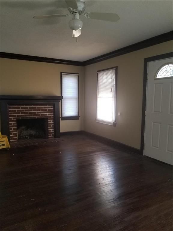 6648 Broadmoor Rd, Kansas City, MO 64131