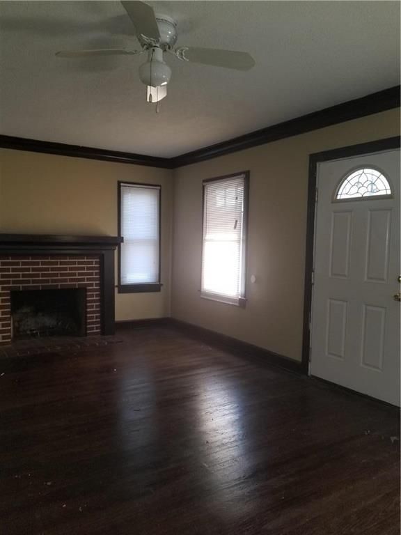 6648 Broadmoor Rd, Kansas City, MO 64131