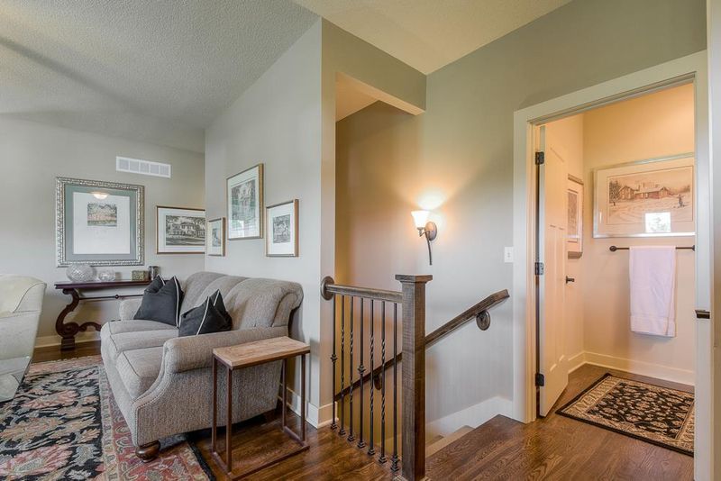 7803 W 158th Pl, Overland Park, KS 66223