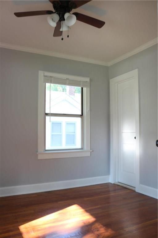 7241 Main St, Kansas City, MO 64114