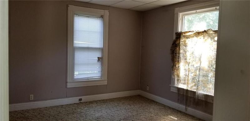 409 E Colorado Ave, St Joseph, MO 64504
