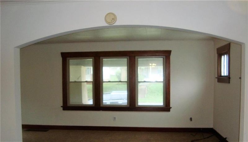 3117 Jules St, St Joseph, MO 64501