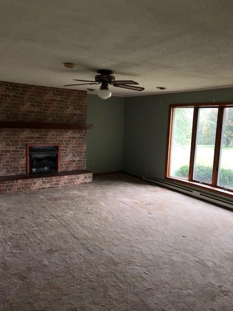504 Oak St, Pattonsburg, MO 64670