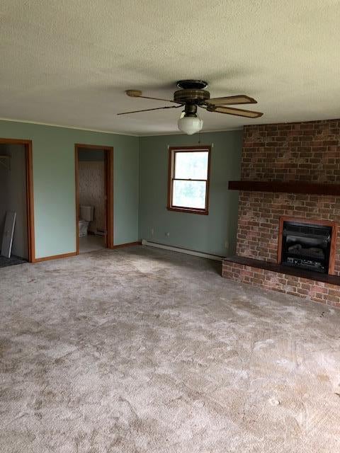 504 Oak St, Pattonsburg, MO 64670