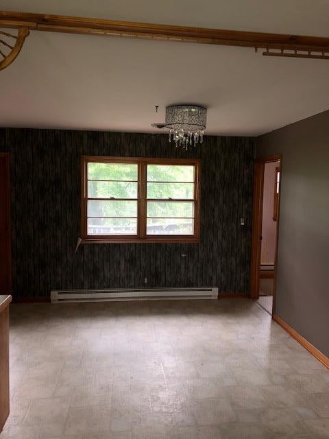 504 Oak St, Pattonsburg, MO 64670