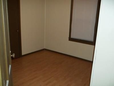 501 S Clark St, Fort Scott, KS 66701