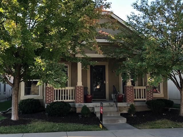 305 E 29th Ave, Kansas City, MO 64116