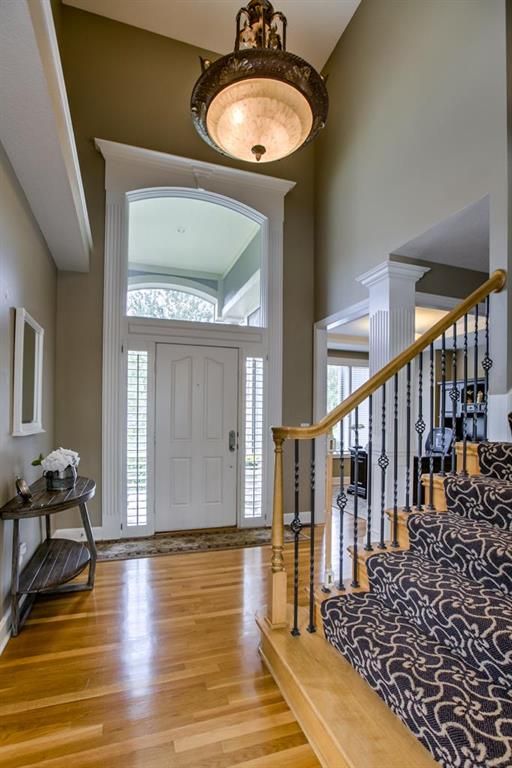 14521 Floyd St, Overland Park, KS 66223