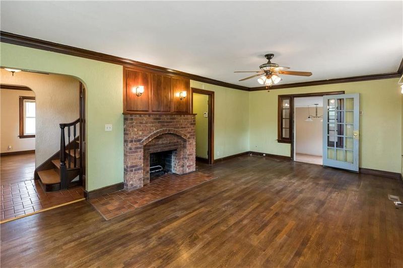 10201 E 47th St, Kansas City, MO 64133