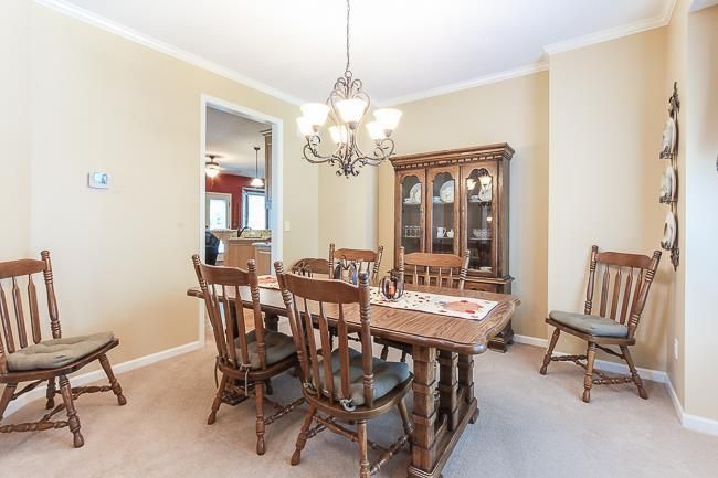 13145 Bluejacket St, Overland Park, KS 66213