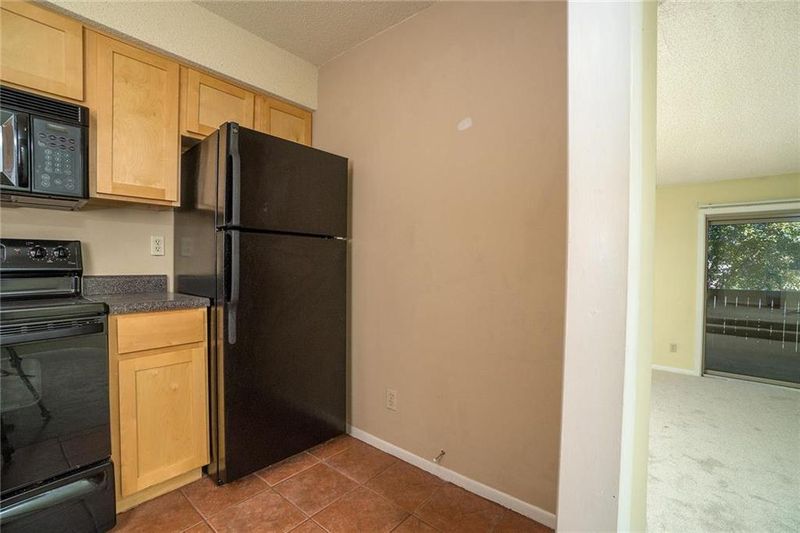 1714 E 97th #a St #A, Kansas City, MO 64131