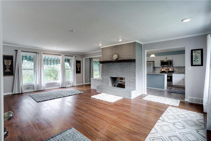 7222 Eastern Ave, Kansas City, MO 64133