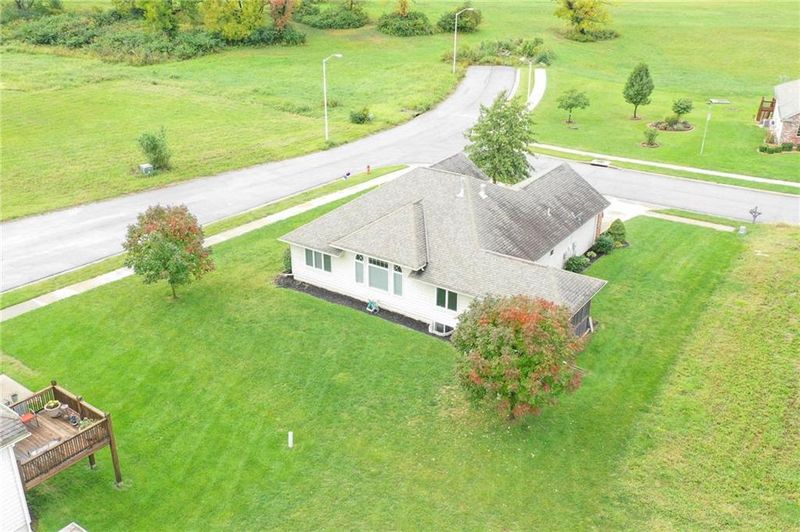 4509 Harvard Ln, Kansas City, MO 64133