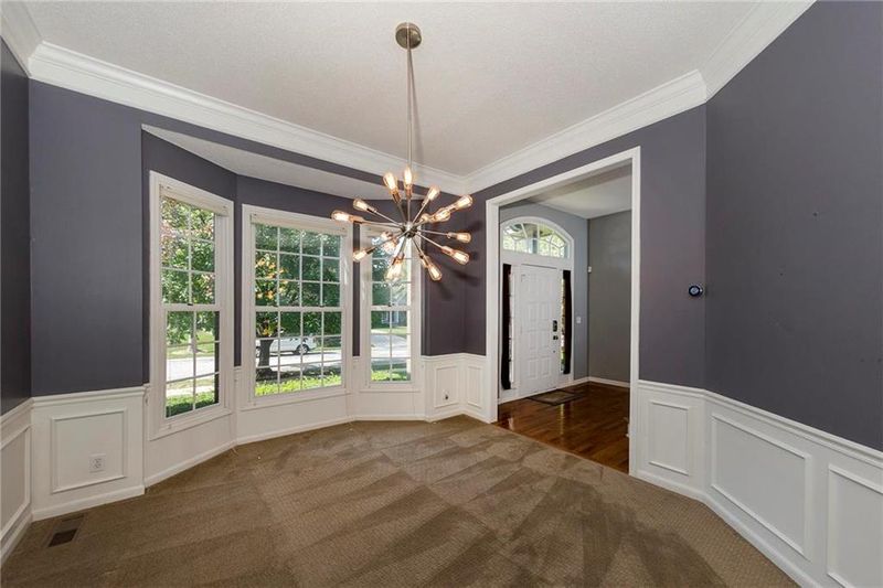 14205 Flint St, Overland Park, KS 66221