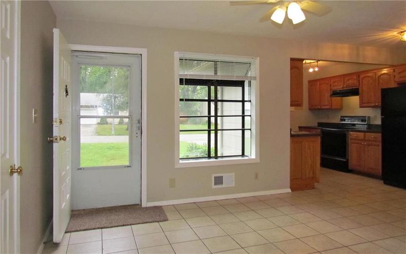 7401 E 109th St, Kansas City, MO 64134