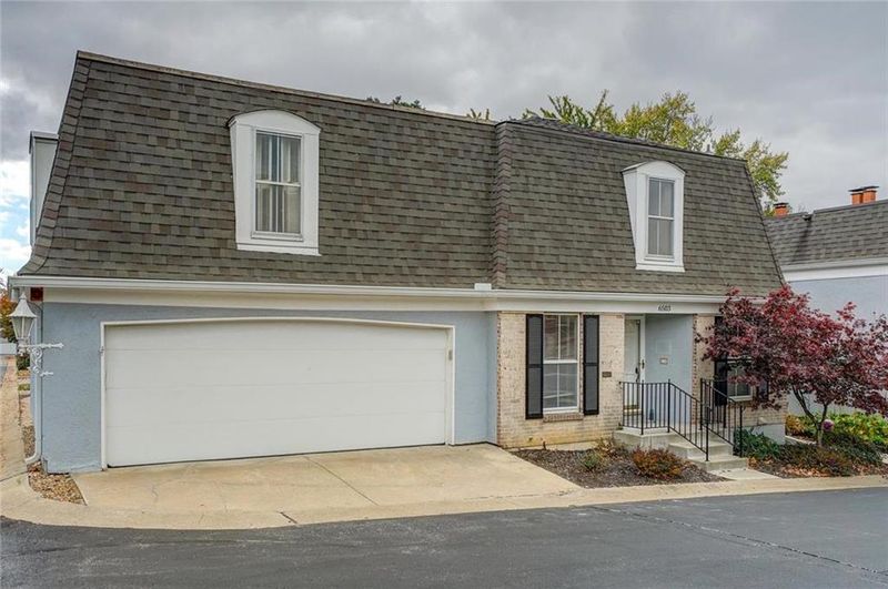 6503 W 87th St, Overland Park, KS 66212