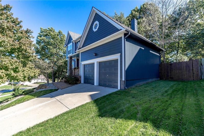 12219 Cherry St, Kansas City, MO 64145