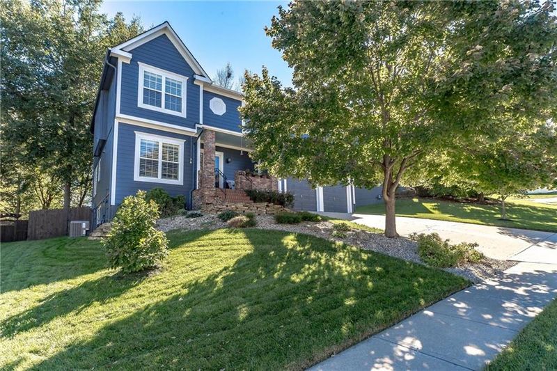 12219 Cherry St, Kansas City, MO 64145