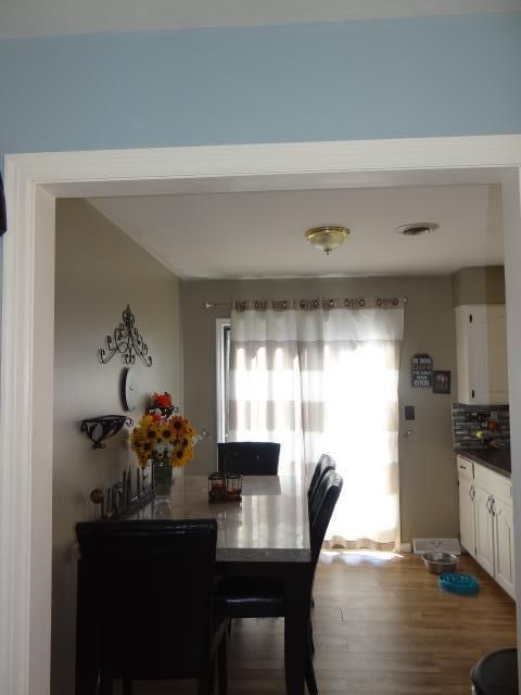 12115 E 52nd Ter, Kansas City, MO 64133