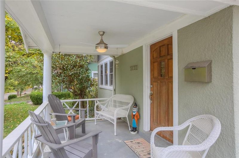 5733 Harrison St, Kansas City, MO 64110
