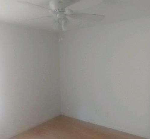 716 N Walnut St, Iola, KS 66749