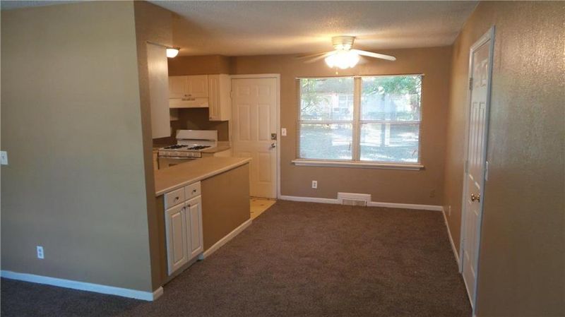 7507 E 107th St, Kansas City, MO 64134
