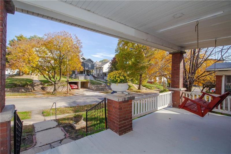 3517 Windsor Ave, Kansas City, MO 64123