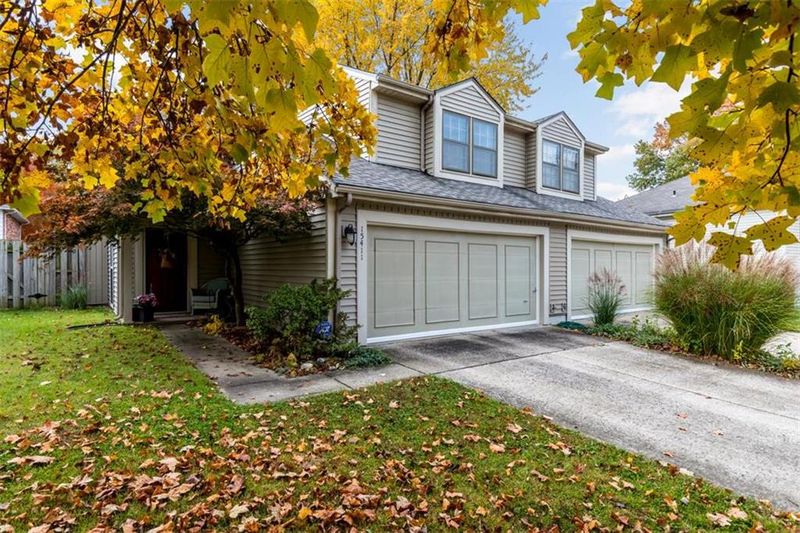 15409 E 48th Ter, Kansas City, MO 64136