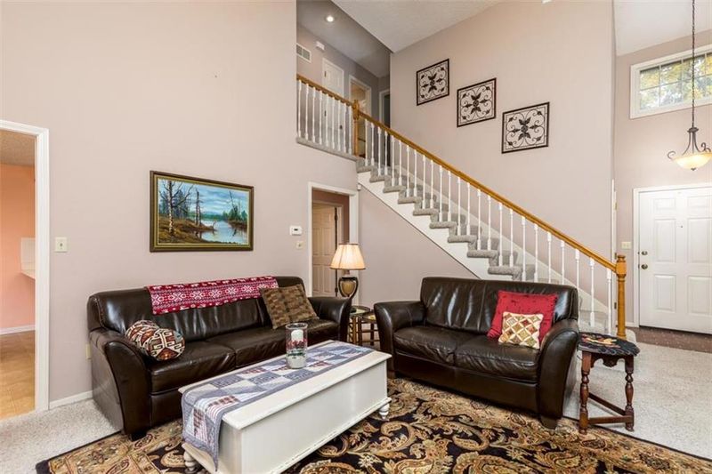 15409 E 48th Ter, Kansas City, MO 64136
