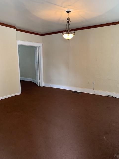 2809 Brooklyn Ave, Kansas City, MO 64109