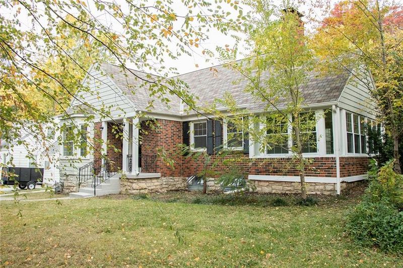 1440 E 75th Ter, Kansas City, MO 64132