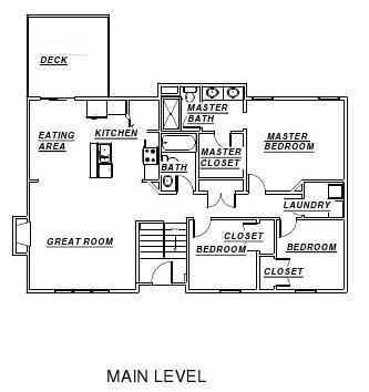 6701 Proctor Ave, Kansas City, MO 64133