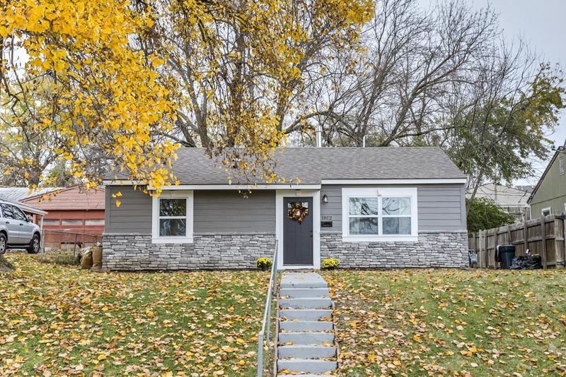 1812 S 16th St, Kansas City, KS 66103