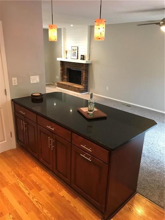 10908 Rosehill Rd, Overland Park, KS 66210