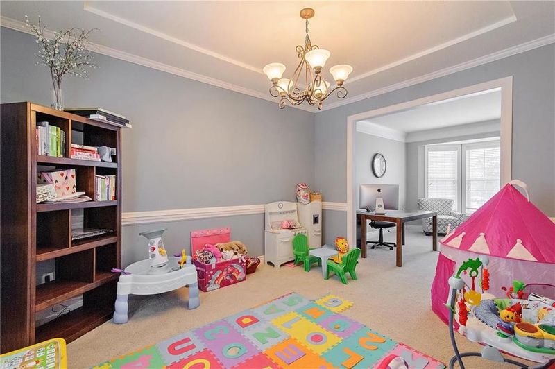 13705 Flint St, Overland Park, KS 66221