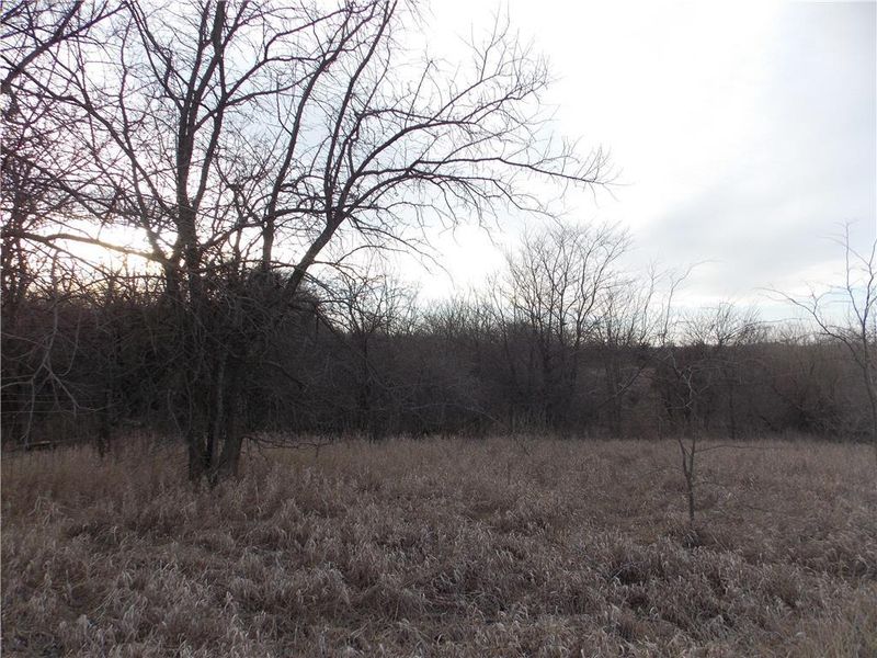 00000 242nd Rd, Cummings, KS 66016