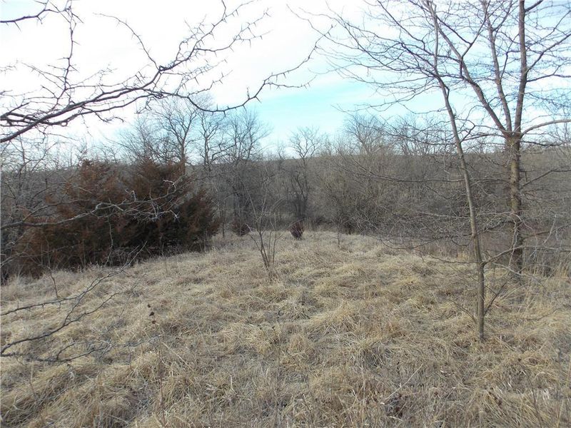 00000 242nd Rd, Cummings, KS 66016